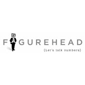 Figurehead consulting