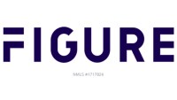 Figure it in, llc