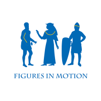 Figures in motion