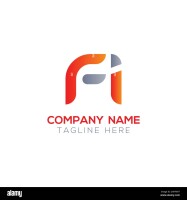 Fi health and life