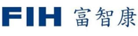 Fih mobile limited