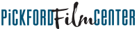 Pickford Film Center