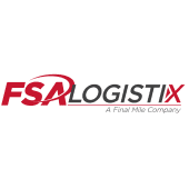 Fsa inc