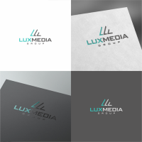 LUX MEDIAGROUP