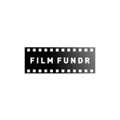 Filmfundr