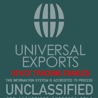 Fkp universal exports p/l