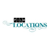Filmwerx locations
