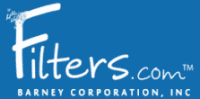 Filters.com/barney corporation, inc.