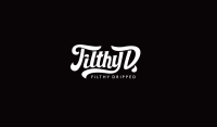 Filthy dripped