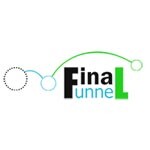 Finalfunnel