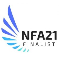 Finalist