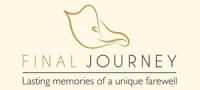 Final journey