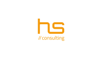 HS Consultancy