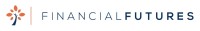 Financial futures llc