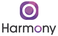 Financial harmony