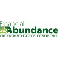 Financial abundance inc.
