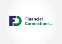 Financial adviser connections limited