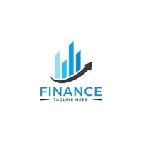 Financial advisor continuity