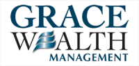 Grace wealth management