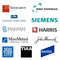 Financial affairs corporation