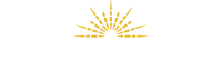 Financial aurora