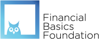 Financial basics foundation