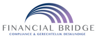 Financialbridge