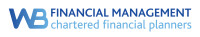 Wb financial management hunter valley