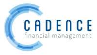 Cadence financial management