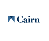 Financial cairn