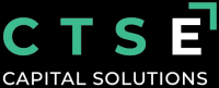 Financial capital solutions