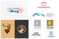 Financial care providers