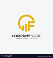 Financial chief, llc