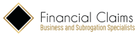 Financial claims inc