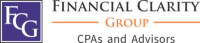 Financial clarity group