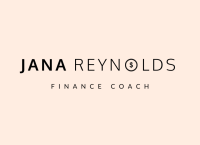 Financial coach empowerment