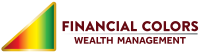 Financial colors wealth management