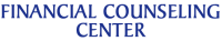 Financial counseling center