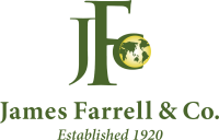 Farrell & company