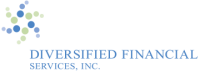 Financial diversified services,inc