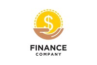 Financial dogma
