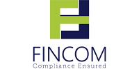 Fincom solutions