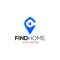 Finding homes for you