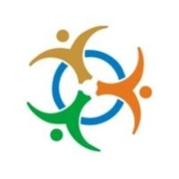 Accord Fintech Private Limited