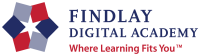 Findlay digital academy