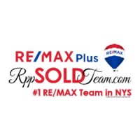 Re/max plus - rpp sold team