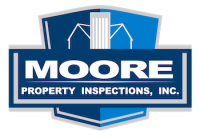 Moore home inspection services, llc