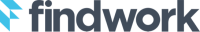 Findwork