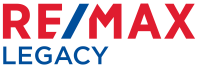 Re/max legacy, nc