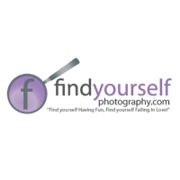 Find your photographer.com